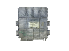 Blok Ovladačů G7.11ADB00.03 6160271203 Fiat Magneti Marelli 57849