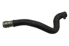 Převod Ohřívání 7700428135 Renault Kangoo 1.2