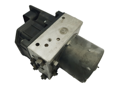 Pumpa Abs Alfa Romeo 147 51739028 0265222040 Bosch 64690