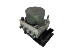 Pumpa Abs 107 C1 Aygo 44510-0H010 0265800441 Bosch 3822