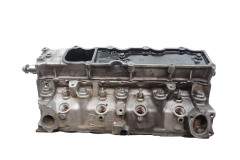 Hlava Válce 0200CP 0200W3 Citroen Peugeot 1.9 D DW8 WJY WJZ W19