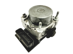 Pumpa Abs Fiat Panda 51799595 0265800673 Bosch 38700