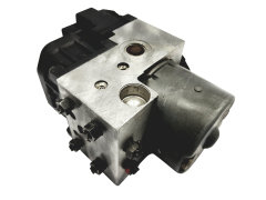 Pumpa Abs 9636502180 0273004203 Xsara 306 Citroen Peugeot 46215