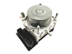 Pumpa Abs Suzuki SX4 Fiat Sedici 56110-79J00 0265800493 Bosch
