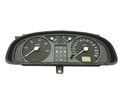 Otáčkoměr Renault Laguna 2 8200002216 B Otáčkoměr Renault Laguna 2 8200002216 B