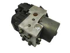 Pumpa Abs Opel Corsa C 09127108 0265216478 0273004227 67585