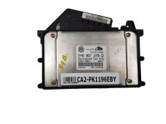 ca2-pk1196eby ca2-pk1196eby