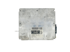 Řídicí Jednotka Motoru 89666-20050 175200-4151 Toyota Denso 46961 Řídicí Jednotka Motoru 89666-20050 175200-4151 Toyota Denso 46961