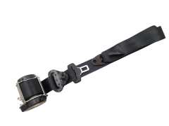 Bezpečnostní Pás Levý Předek Dacia Logan 2 Sandero 2 868854701R