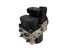 Pumpa Abs Peugeot 307 9643777980 0273004562 0265216757 6310