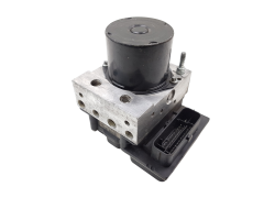 Pumpa Abs VW Polo 6R0614517AE 0265239047 0265955021 1328