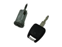 ca2-jj1478eby ca2-jj1478eby