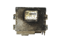 Řídicí Jednotka Motoru IAW18F.B4 46534755 Fiat Magneti Marelli 26305