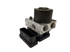 Pumpa Abs Ford Focus MK2 3M51-2M110-GA 10.0970-0110.3 5764
