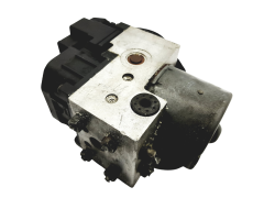 Pumpa Abs Opel Corsa C 09127108 0273004227 Bosch 42734