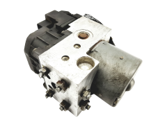 Pumpa Abs Lancia Lybra 46520022 0273004421 Bosch 60583
