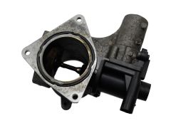 Ventil Egr VW 076131501B 7.00823.04.0 2.5 TDI Ventil Egr VW 076131501B 7.00823.04.0 2.5 TDI
