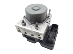 Pumpa Abs 108 C1 2 Aygo 2 44540-0H070 0265956309 Bosch 1024