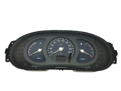 Tachometr Renault Kangoo 1 7700313173 K8 49432