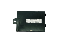 Blok Ovladačů BCM T4 L4 284B18533R 2920683 1 Renault Johnson Controls  Blok Ovladačů BCM T4 L4 284B18533R 2920683 1 Renault Johnson Controls