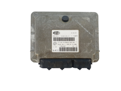 Blok Ovladačů IAW4AF.P2 46817813 Fiat Magneti Marelli 38682
