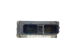 Blok Ovladačů 55195641 IAW5AF.P4 Fiat Magneti Marelli