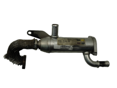 Chladič Egr Jaguar XF 4R8Q-9Y493-BJ 215970053