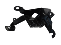 Příslušenství, držák ABS Peugeot Expert 3 9806951380 806951380
