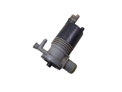 Pumpička Ostřikovače 1024587 289201334R Trafic 3 Vivaro 2 Talento NV300