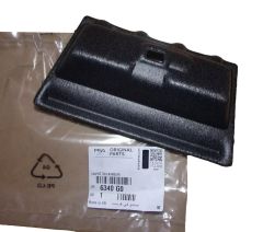 Příslušenství, držák Originál 6340G0 6340.G0 Citroen Peugeot