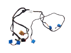 Elektrické dráty VW Audi Seat Skoda 5Q2971566C Valeo 0km