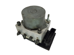 Pumpa Abs 107 C1 Aygo 44510-0H010 0265800441 Bosch 3826