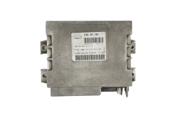 Blok Ovladačů IAW6F.S0 7754649 Fiat Magneti Marelli 42363 Blok Ovladačů IAW6F.S0 7754649 Fiat Magneti Marelli 42363