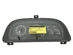 Tachometr Renault Trafic 7700302505 09044389900 44760