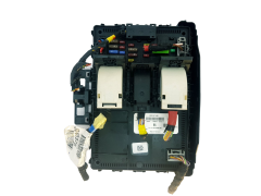Blok Ovladačů Moduł JX6T-15604-BCD A13681928  Ford FoMoCo