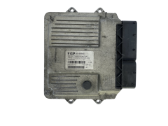 Blok Ovladačů Fiat 55186608 MJD6JF.P3 71600.004.02 Magneti Marelli 53322 Blok Ovladačů Fiat 55186608 MJD6JF.P3 71600.004.02 Magneti Marelli 53322