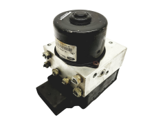Pumpa Abs Ford Focus 98AG-2M110-CA 10.0948-0105.3 Ate 37856