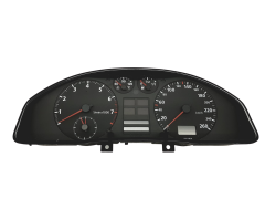Tachometr Audi A4 8D0919034B 110008835002 VDO