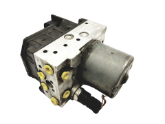 Pumpa Abs Mercedes Vito Viano A0004466689 0265950094 Bosch