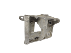 Konzola ložiska  8200058524 3.5 V6 Renault Vel Satis Espace 4