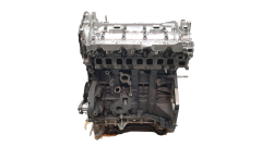 Motor M9RG650 M9R650 2.0 dCi Renault Espace 5 100012991R 6300km 