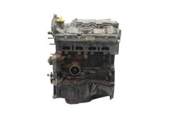 Motor Benzínový 1,6 16v K4M812 Renault Megane 2 Scenic 2 153000km K4MD812 Motor Benzínový 1,6 16v K4M812 Renault Megane 2 Scenic 2 153000km K4MD812