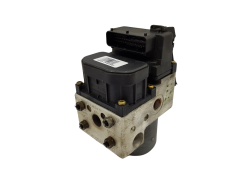Pumpa Abs Peugeot 307 9643777980 0273004562 0265216757 4821