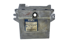 Blok Ovladačů 700104956 7700111206 R04080012J Renault Lucas 49647