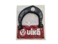 A-Rameno Pravý Předek 2H0407022B 64071570001 VW Amarok Vika