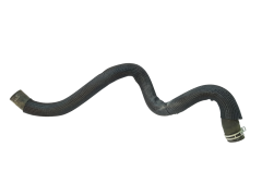 Hadice Chladiče 215018322R 1.5 Blue dCi Renault Kangoo 3 Citan 2 