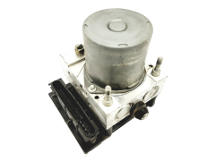Pumpa Abs Nissan Primera P12 47660BA000 Bosch