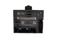 Blok Ovladačů 8K0959792H 8K0959792D Audi VW Temic