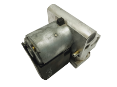 Pumpa Abs Volvo 940 S90 0265205010 9169162 Bosch 63182