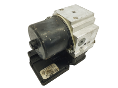 Pumpa Abs Fiat Marea 13216604 C TRW 60298